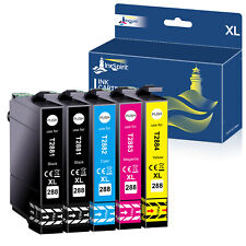 T288XL Ink Cartridge for Epson 288XL Expression XP-330 XP-440 XP-340 446 Printer picture
