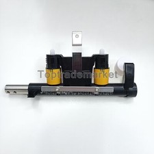 US P/N: P1058930-018 / P1058930-104 Toggle Bar Kit for Zebra ZT410 Printer Part picture