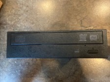 HP 575781-801 Desktop SATA CD/DVD-RW Rewritable Optical Drive SH-216DB/HPTHF picture