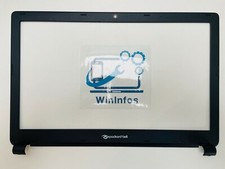 Packard Bell ENTE69KB Screen Contour Plastics (MS2384) picture