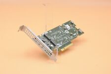 0M7W47 M7W47 DELL BOSS-S1 2-SLOT M.2 SSD PCIE ADAPTER CARD  picture