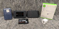 Verizon Jetpack® 4G LTE Mobile Hotspot NETGEAR AC791L Hotspot Mobile Modem picture