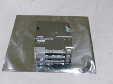 LOT OF 3* OPTICAL SOLUTIONS FIBERPATH 500 MOD-FP-502 CALIX ONT 502 picture