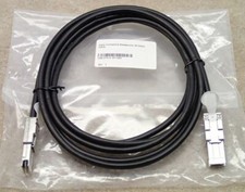 1*Cisco CAB-STK-E-3M Bladeswitch Stacking CABSTKE3M Cable New picture