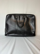 Louis Vuitton Porte Documents Voyage picture
