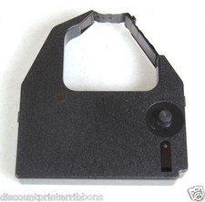 NEC Printer Ribbons NEC PC8000 Printer Supplies picture