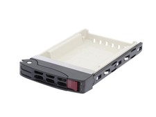Super Micro Computer 01-SB16105-XX00C102 Hard Drive Tray picture