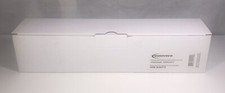 Innovera Ivr-83673 Compatible For Phaser 6250 106R00673 Magenta Toner New picture