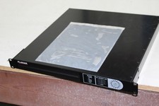 PLANAR MG2-QC Clarity Matrix W/G2 picture