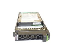 Fujitsu FUJ:CA07670-E714-RFB Dx S3 Hd Drive 2.5 900Gb 10Krpm X1 ~E~ picture