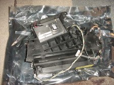 IBM- OPT632-115 Laser Unit picture