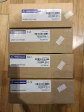 NEW HIRSCHMANN SPIDER II 8TX/1FX EEC picture