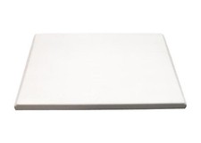 TerraWave 2.4/ 5GHz 13/7 DBI High Density Panel Array Antenna M6013070P300061 picture