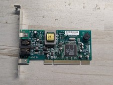 Diamond Multimedia 56K PCI Modem Card Conexant RH56D-PCI 23680001-002 picture