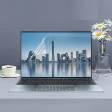 2XAnti-Glare Screen Cover for ASUS Zenbook 14 OLED UX3402 picture