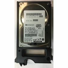 85JUH - Dell 18GB 10K RPM SCSI 3.5