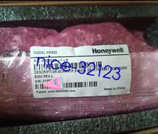 HF800SR-1-H New In Box 1PCS Free Expedited Shipping picture