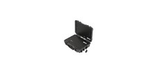Parsec Technologies PRO5B2L2WG-G Cellular Antenna picture
