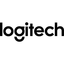 Logitech Mounting Bracket for Tap Scheduler - Graphite picture