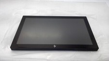 HP Engage One Pro AIO POS System LED 19.5