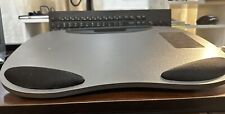 Lap Desk Table Tray Laptop Cushioned picture