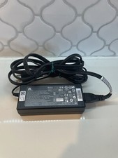 ZEBRA FSP060-RPBA 20V 3A 60W Genuine Original AC Power Adapter Charger picture