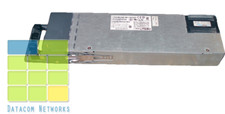 Genuine Cisco C3KX-PWR-1100WAC picture