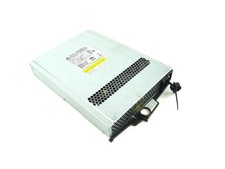 NetApp X519A-R6 750W Netapp Power Supply Unit picture