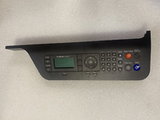 JC97-04321K SAMSUNG CONTROL PANEL picture