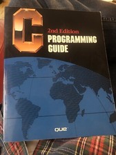ITHistory (1985) Book; 