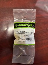 Ortronics Cat5e Track Jack picture
