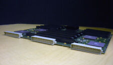 IBM 09J4815 System Planar for 7013 J50 7015 R50 RS6000 pSeries picture
