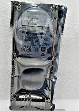 01AC598 01EJ027 01EJ029 IBM 1.8TB 10000RPM 12Gbps 2.5