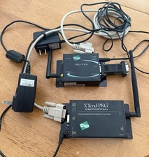 Digi Xtend-pkg 900mhz Modem  W/Digi XBEE PKG RS-232 Extender picture