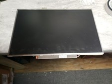LTN154X2-LO2 15.4
