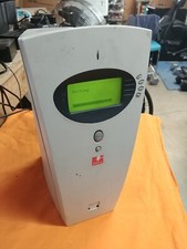 Electronics for Imaging Fiery Server  model: #MXI-01 picture