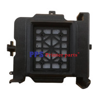 2pcs print head capping station For epson TX800 XP600 xp600 For Eco dx11 cap top picture