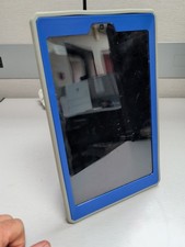 Amazon Kindle Fire HD 10 (7th Gen.) (SL056ZE) 32GB (Wi-Fi) 10.1