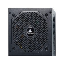 Antec NE850G M NeoECO PSU 850W 80+ Gold ATX Power Supply 120mm Fan Full Modular picture