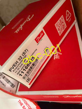 1pcs NEW Danfoss proportional valve control module PVEH32 11166825 picture