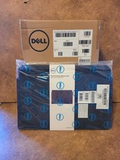 10 Pcs New Dell Premier XPS / Precision 15 Notebook Case Sleeve Fits up to 15.6