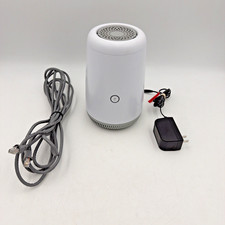 CenturyLink Wireless WIFI Modem Router Model C4000BZ Genuine OEM + 14 ft Cable picture