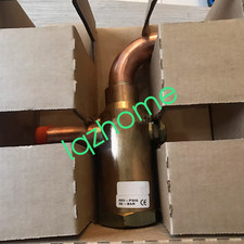 Carrier 100% New & Original  Electronic Expansion Valve  32GB404464 picture