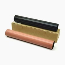 Lower+upper Fuser film Sleeve kit For Canon IR C60 C600 C800 C700 C710 C810 picture