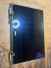 Dell Inspiron 13-5378 13.3