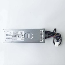 For Dell V3910 3901 3000MT 180W Power Supply PSU  picture