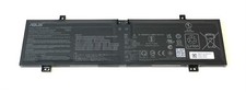ASUS ROG Zephyrus G14 GA403UV 14
