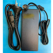 AC Adapter Power Charger for Colortrac Scanner SmartLF SC36 Scanner Supply Cord picture