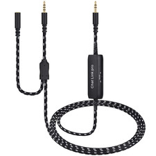 HD60 S Chat Link Pro Cable for Elgato HD60 X/HD60S Plus Capture Card Party Chat picture