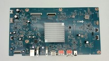 Alienware AW3423DWF Main Board R2MRL77E G2U picture